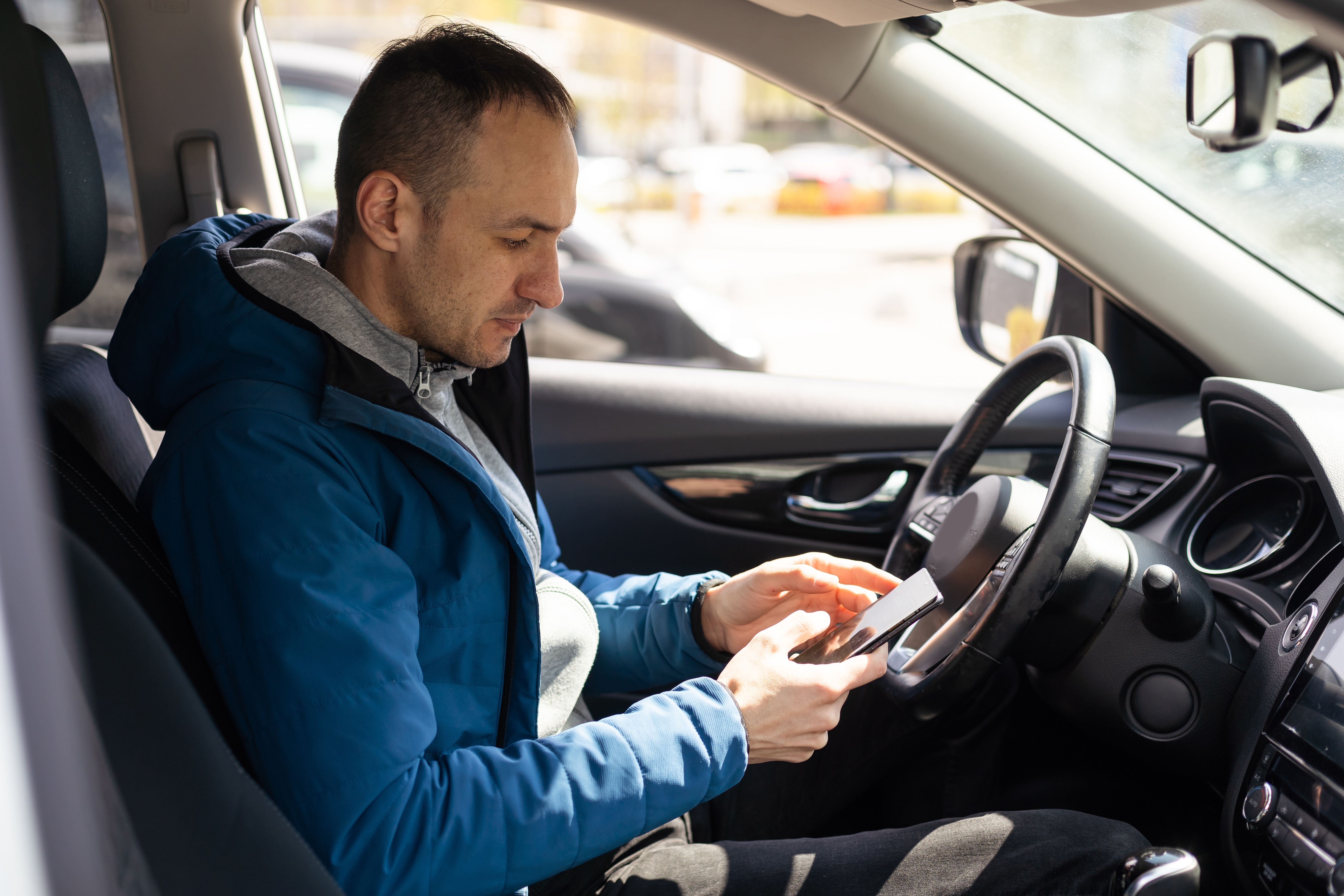 �����&nbsp; �������� �����, ��������� � ������ ������������� ������������ ����. ����� ��������� ���� �������������� � 2026 ����