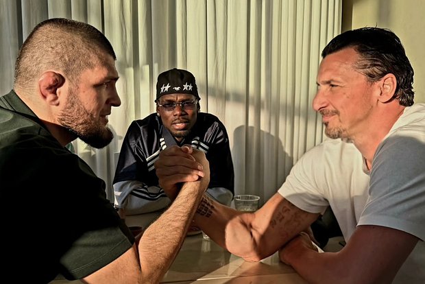 Вводная картинка