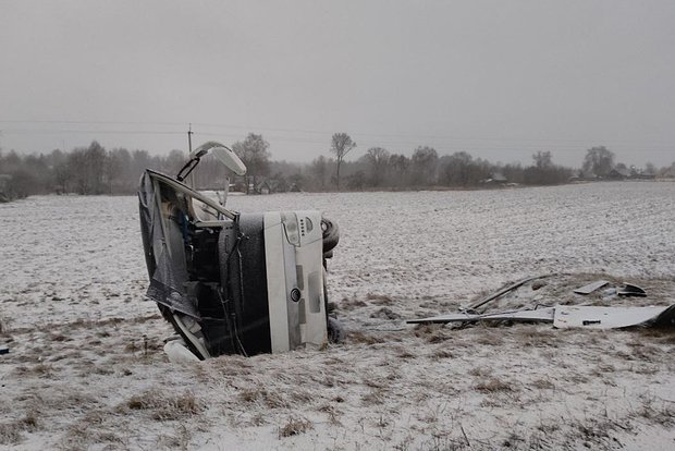 Вводная картинка