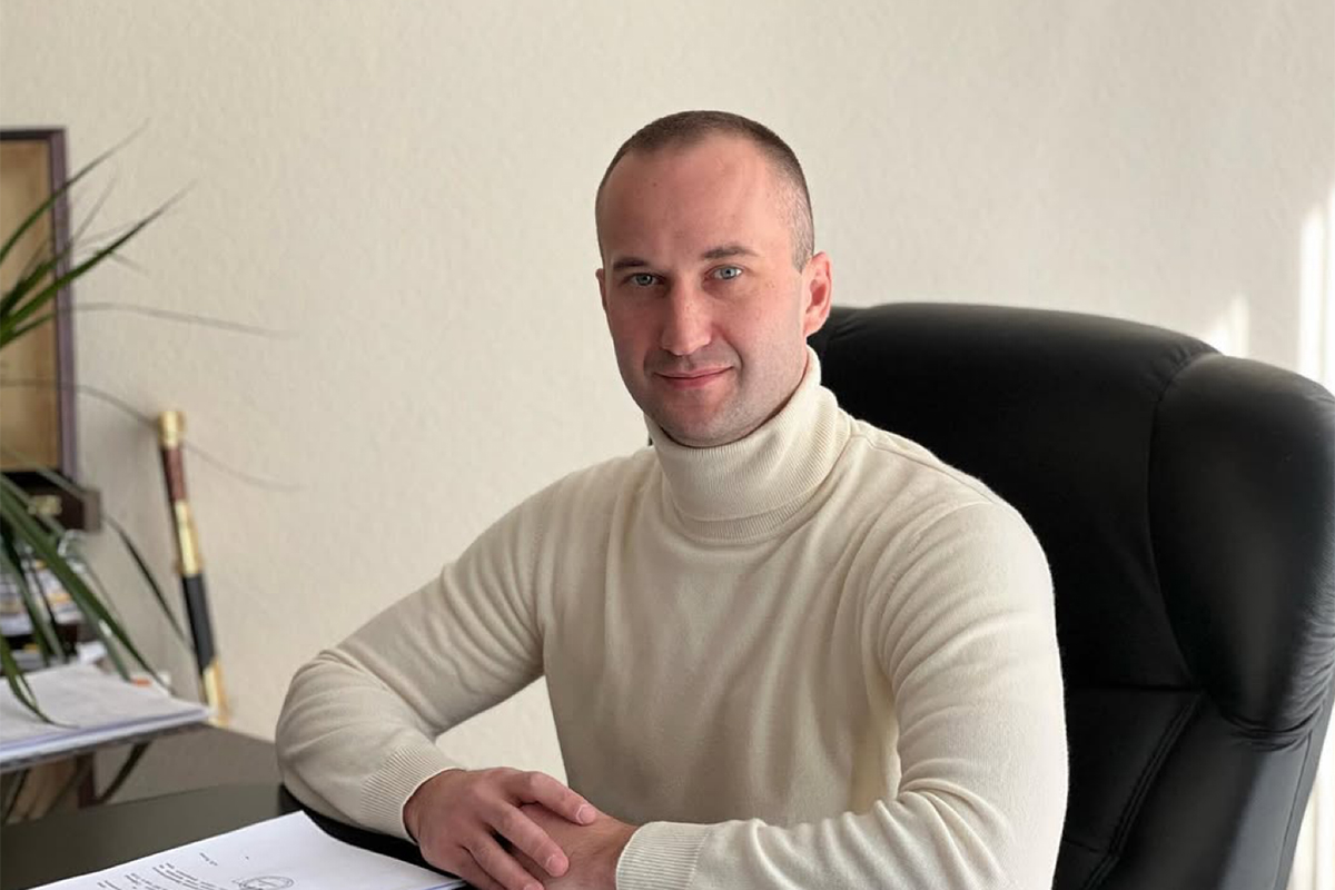 �&nbsp; �������� ��������� ������� �������� ����������� �������