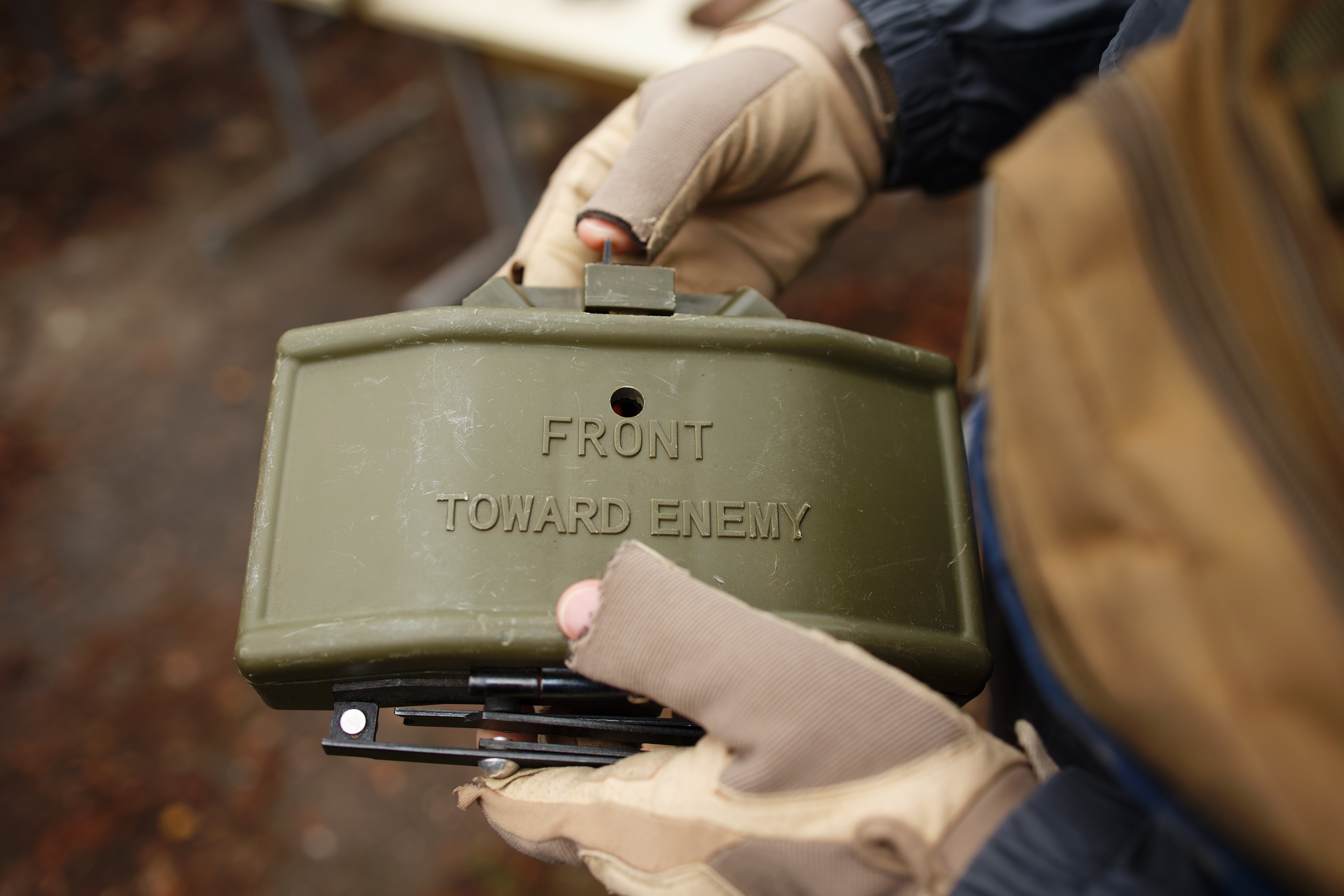 ����������&nbsp; � ������� ������ ��������� ���� ����������� ����