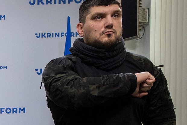 Вводная картинка