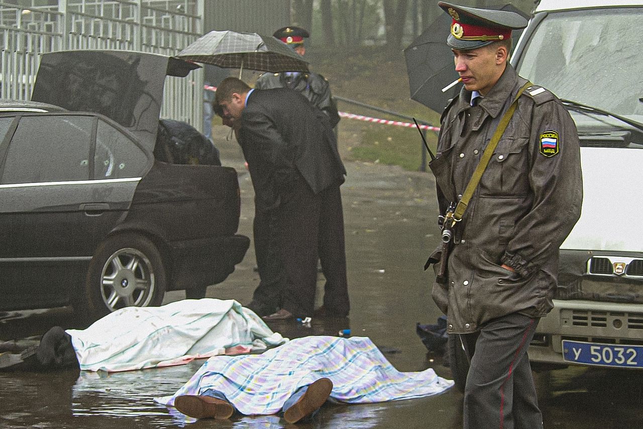 ����&nbsp; ����� ������� ������ �������������. ��������� ���� ������� ������������ ����������� ������ 1990-�. ��� ������� ��� Mercedes?