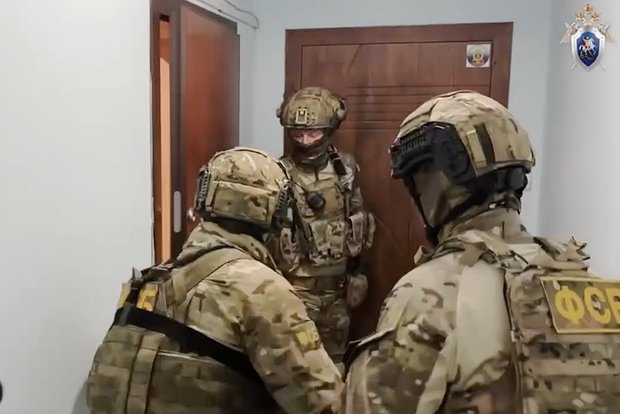 Вводная картинка