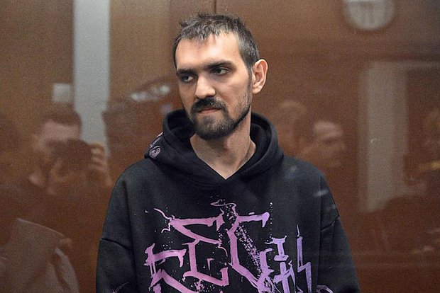 Вводная картинка