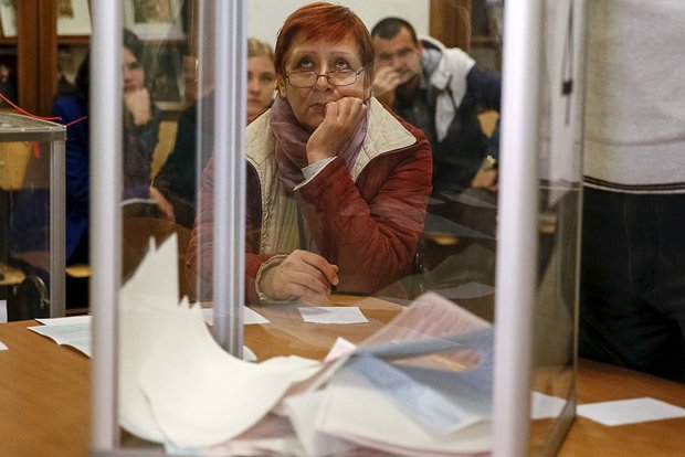 Вводная картинка