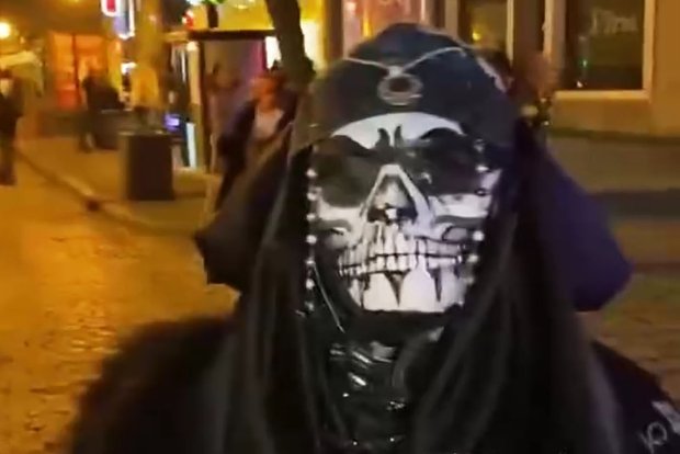 Вводная картинка