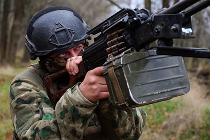 За два часа над российским регионом сбили 36 украинских беспилотников