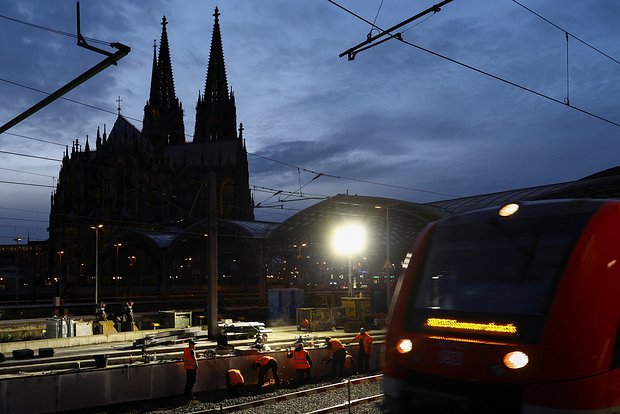 Вводная картинка