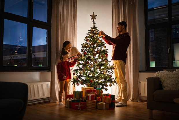 Вводная картинка