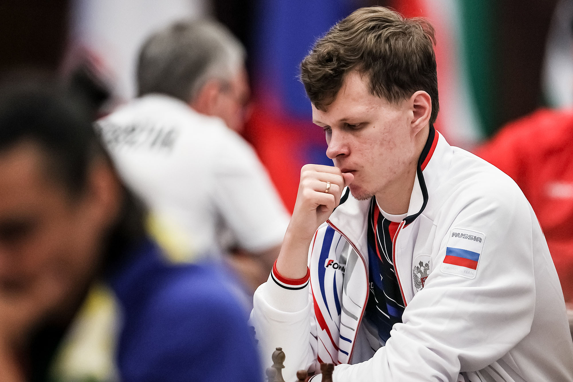 ����������&nbsp; ��������� ������� �������� �������� �� ���������� ���� �� ������