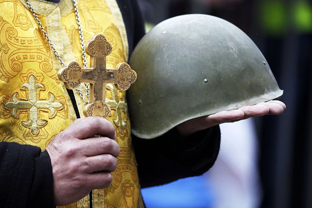 Вводная картинка