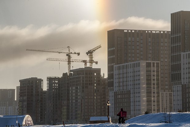 Вводная картинка