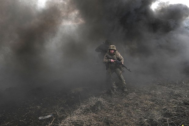 Вводная картинка