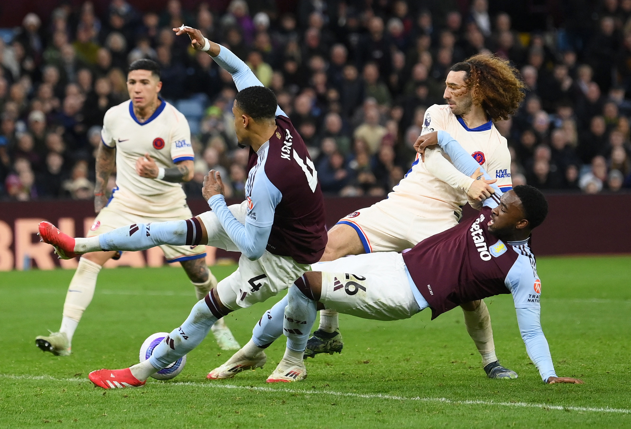 ����&nbsp; �������� ������� ����� ����� ������ � ������ ������