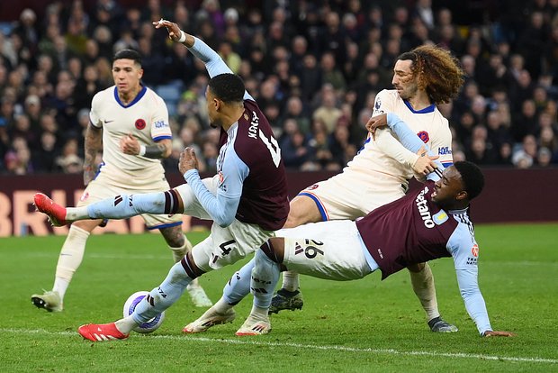 Вводная картинка