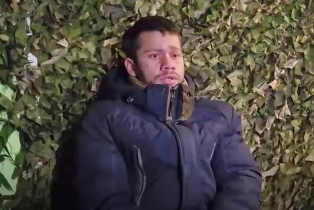 Вводная картинка