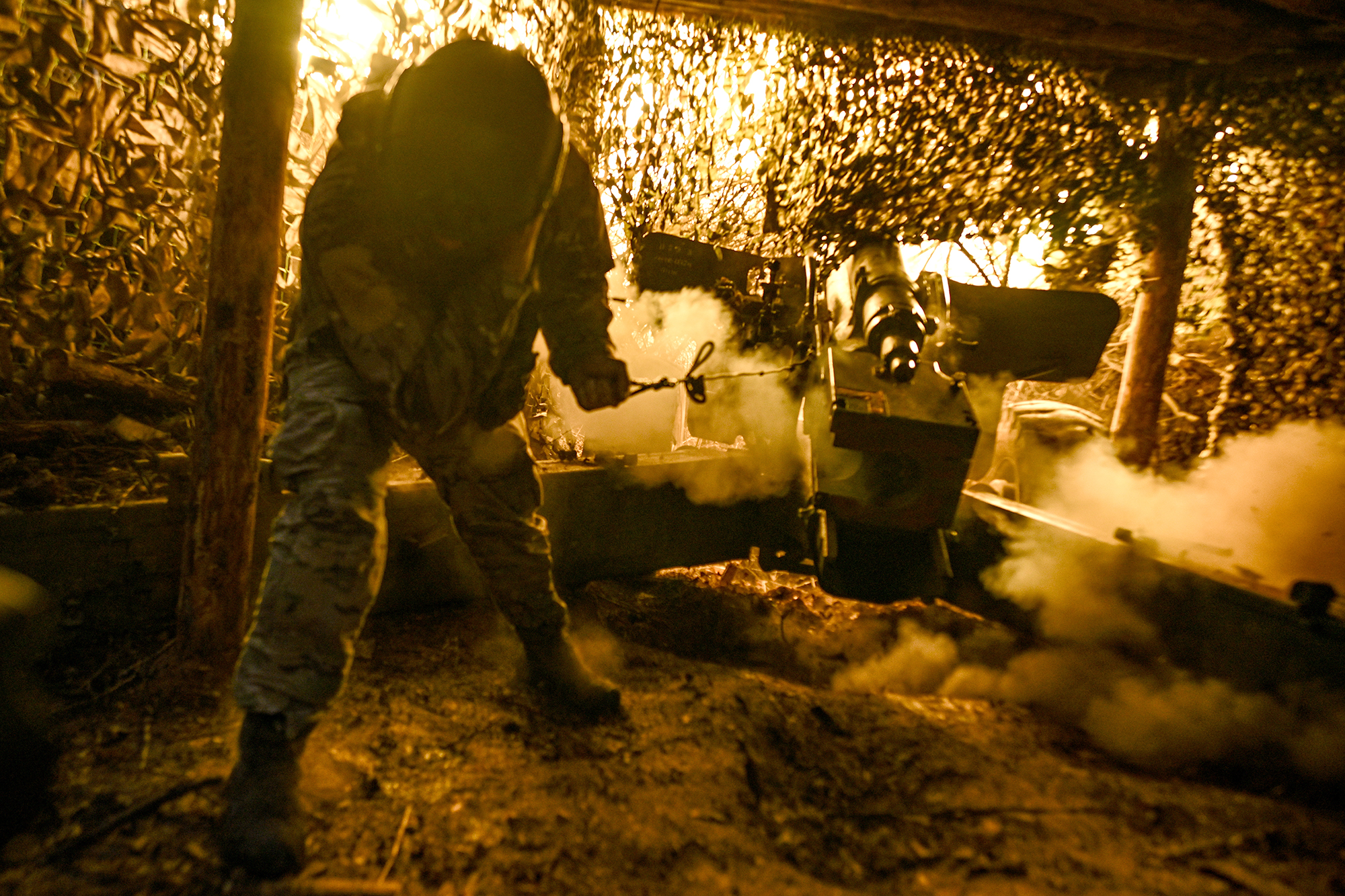 �����&nbsp; ���������� �� �������������� ������� ���������� ��������� �� �������