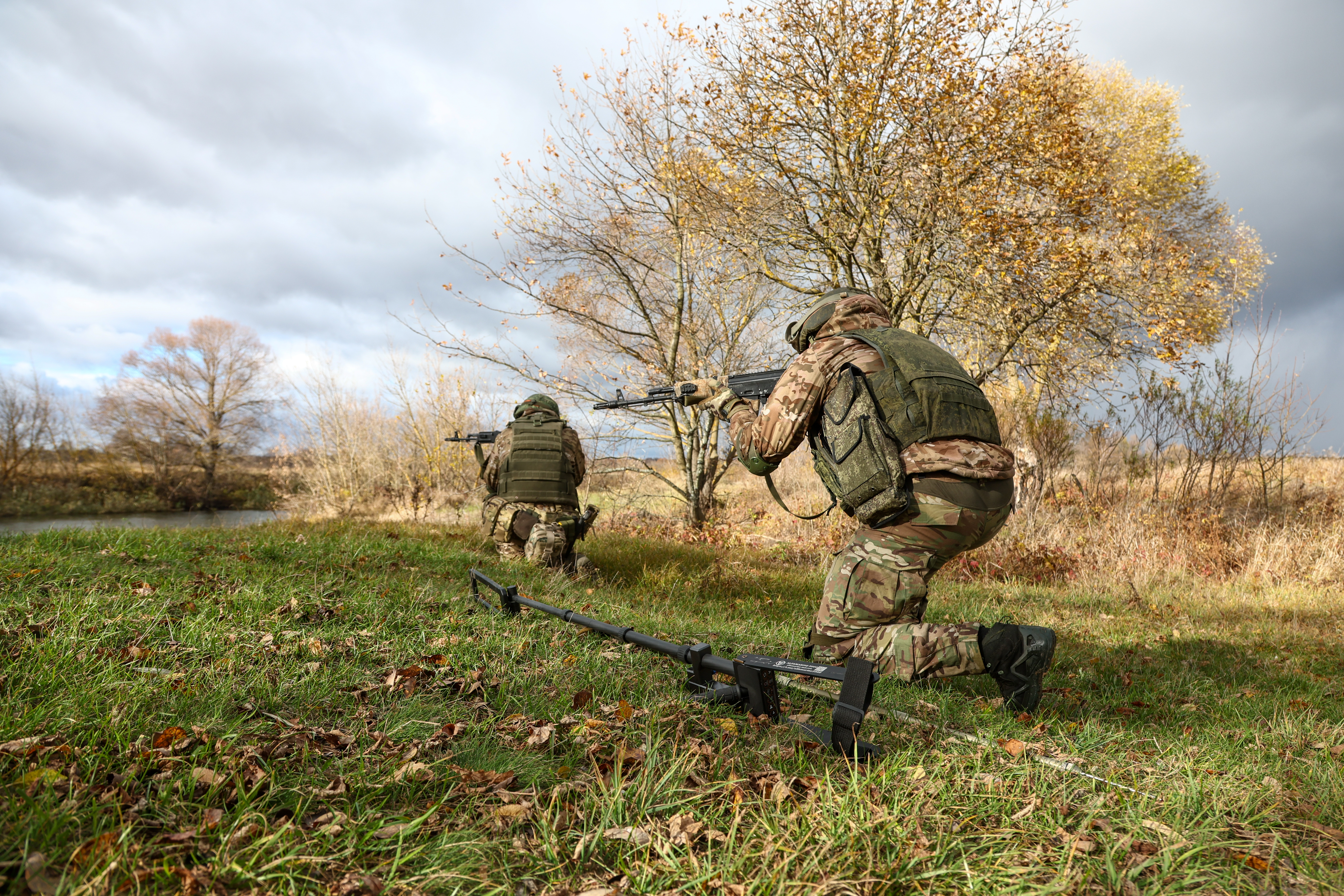 �����&nbsp; ������ ������� ������ ������ �������� �� �������