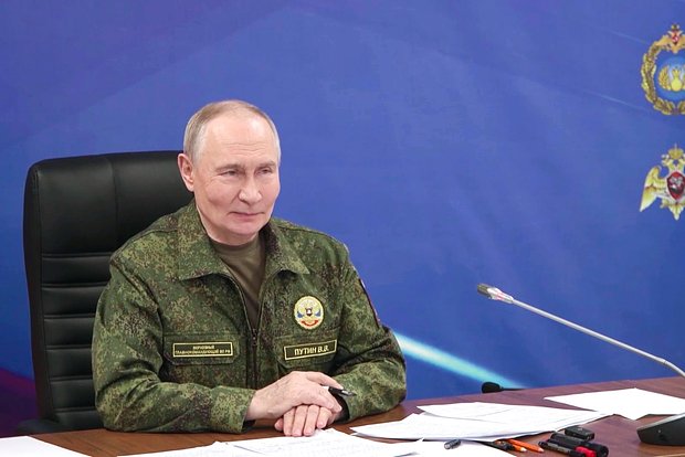 Вводная картинка