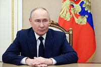 «Это приговор от Путина». Генштаб объявил о крупных успехах в зоне СВО. Российские войска пробиваются к Славянску 