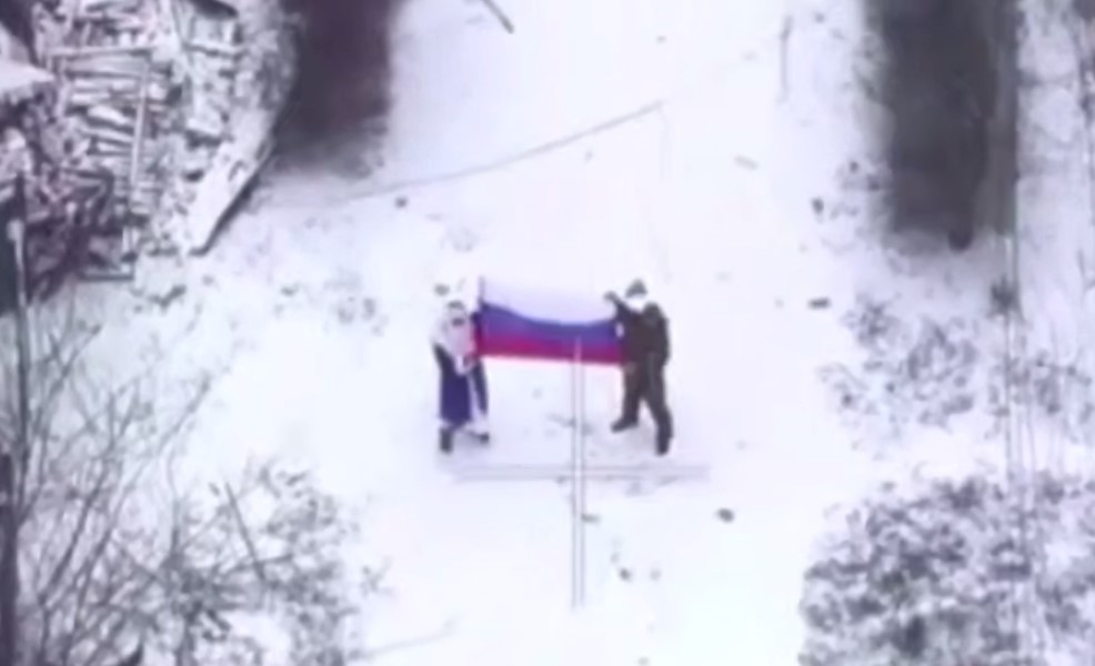 ����������&nbsp; ������� � ������� ���� ������ ��������� �������� � ���������