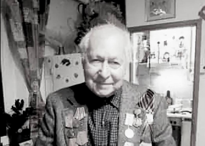 ���������&nbsp; 100-������ ���������� � ������� ������� ������������� ����� ��������� ������