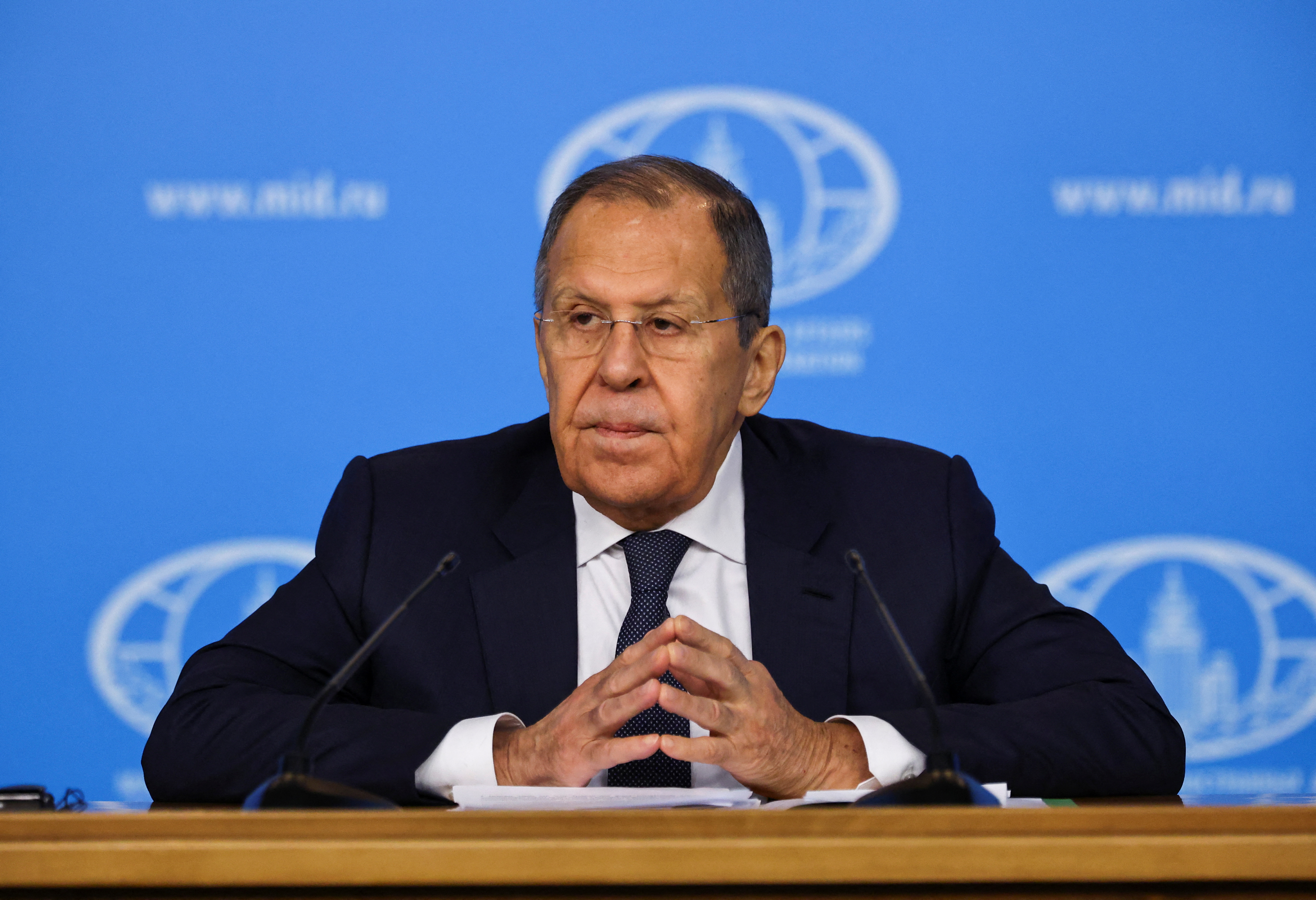 ������&nbsp; ������ ��������� ��������� ������ � ������