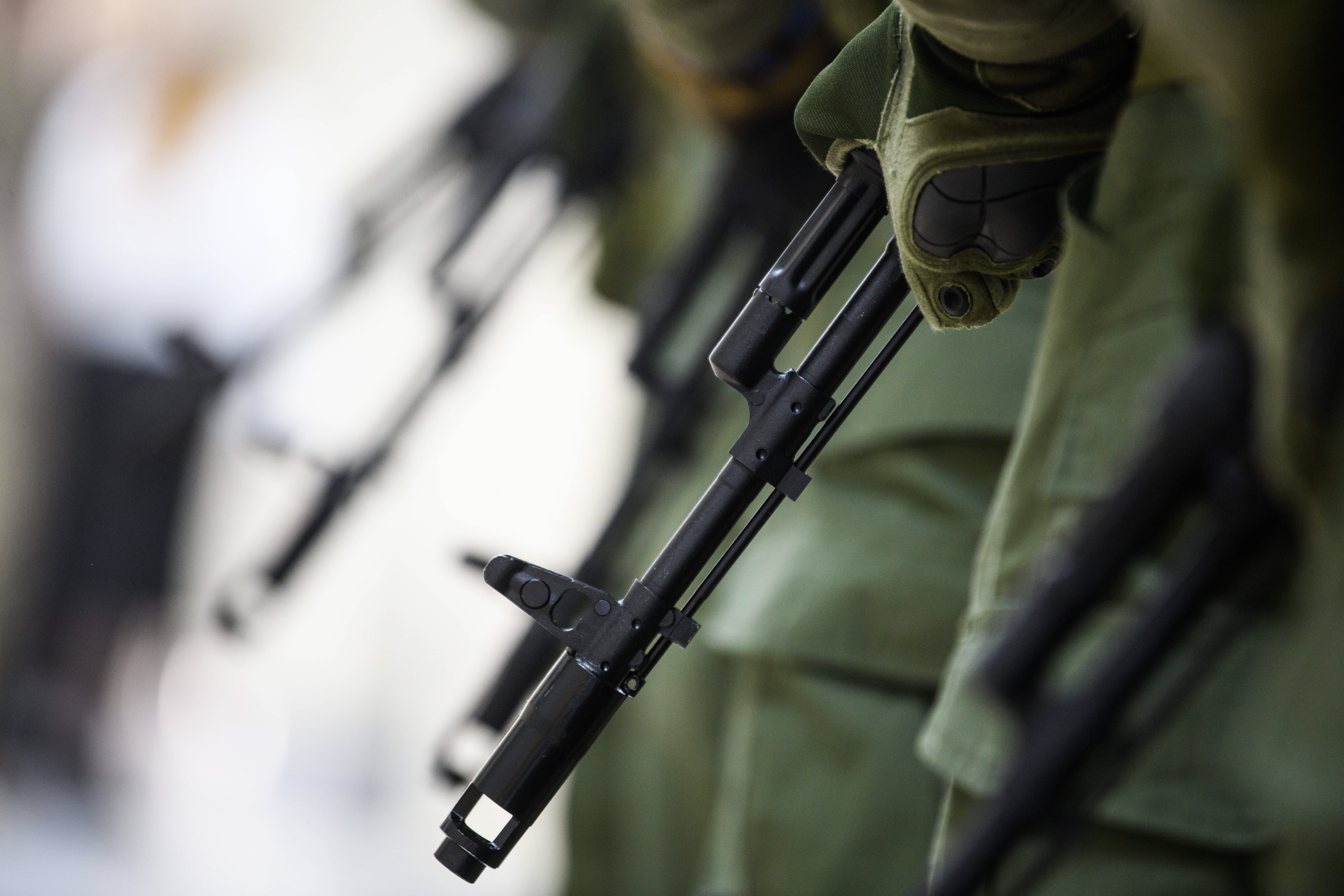 �������&nbsp; ������ ��� ������� � ���� � ���������