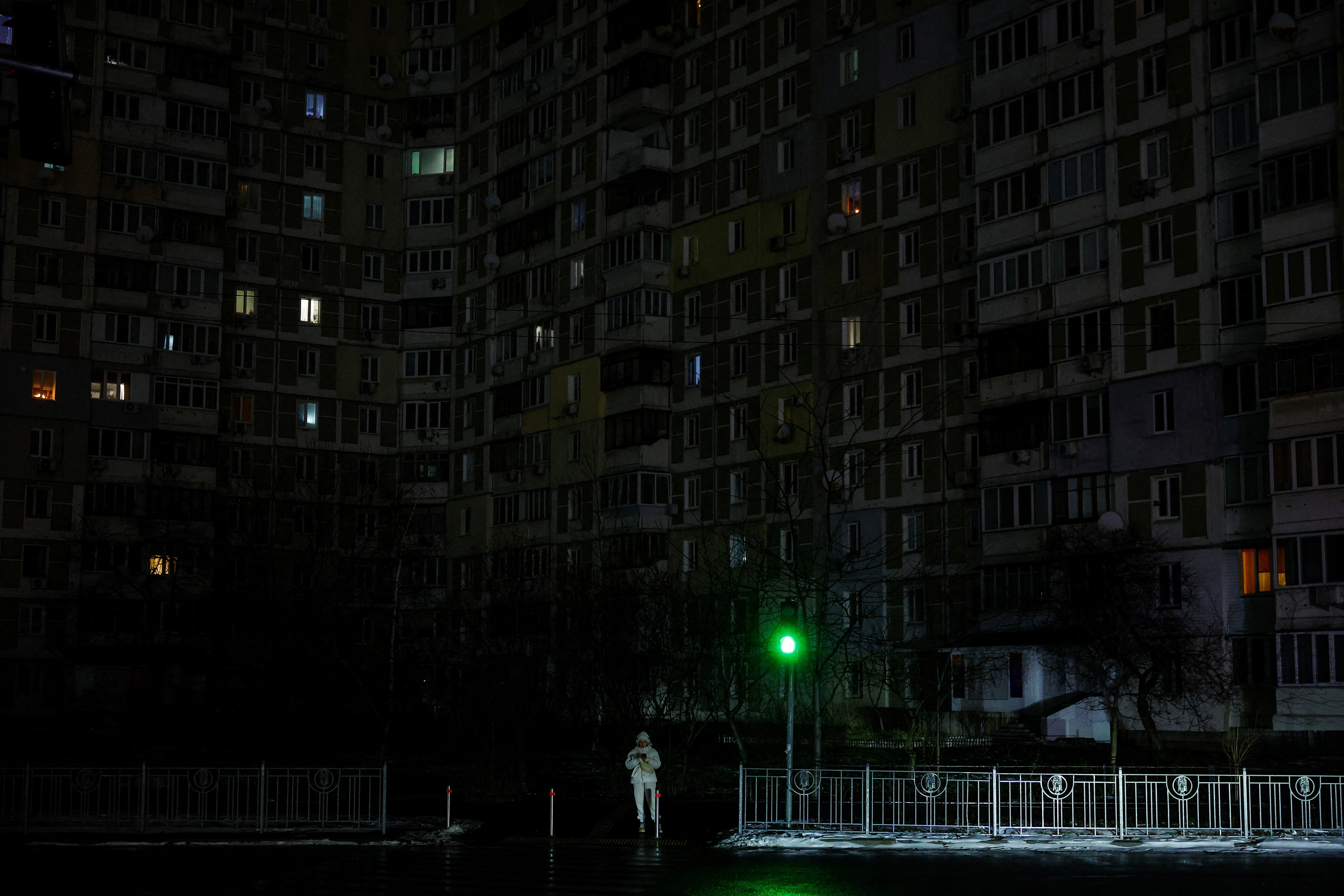 ������&nbsp; ������ ����� ��������� ������ ��-�� ���������� �����