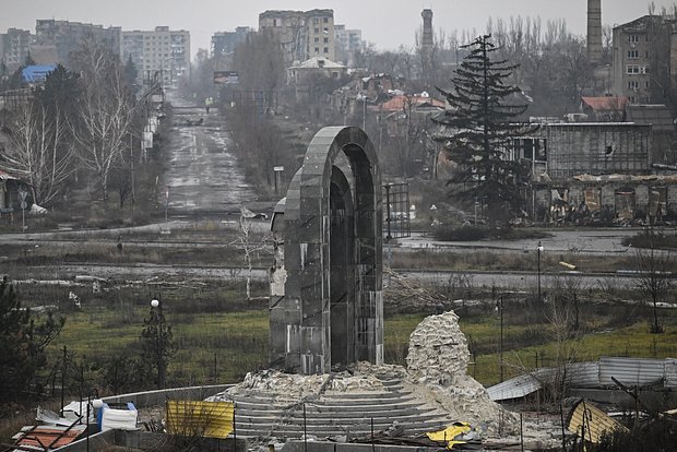 Вводная картинка