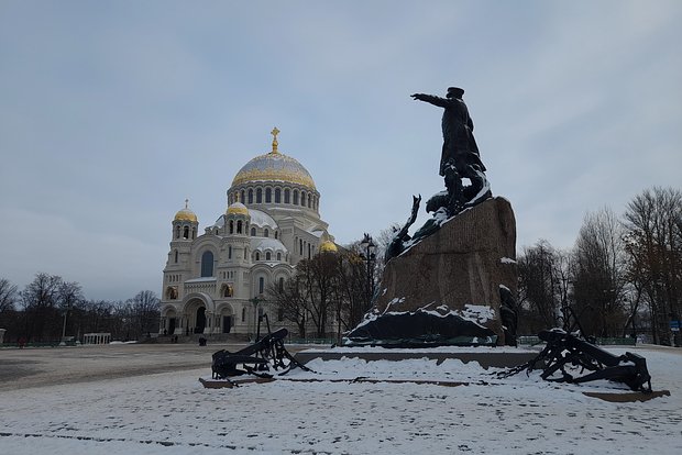 Вводная картинка