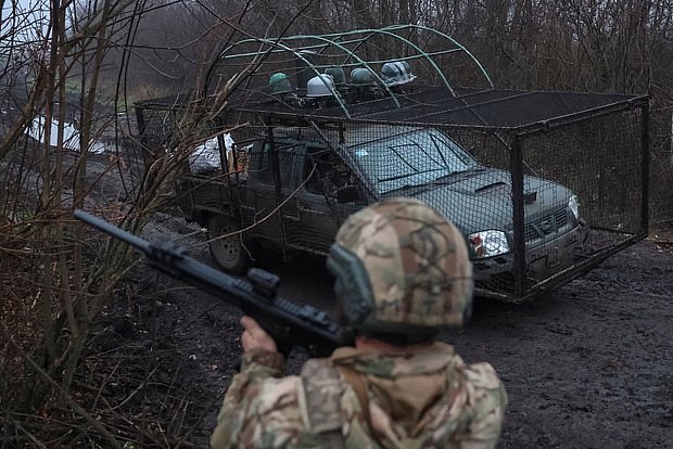 Вводная картинка