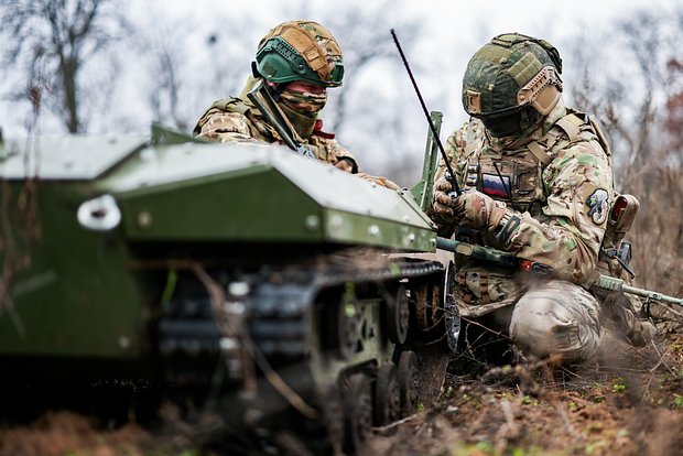 Вводная картинка