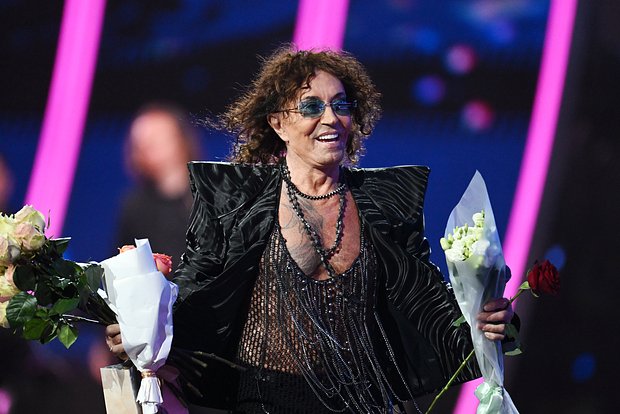 Вводная картинка