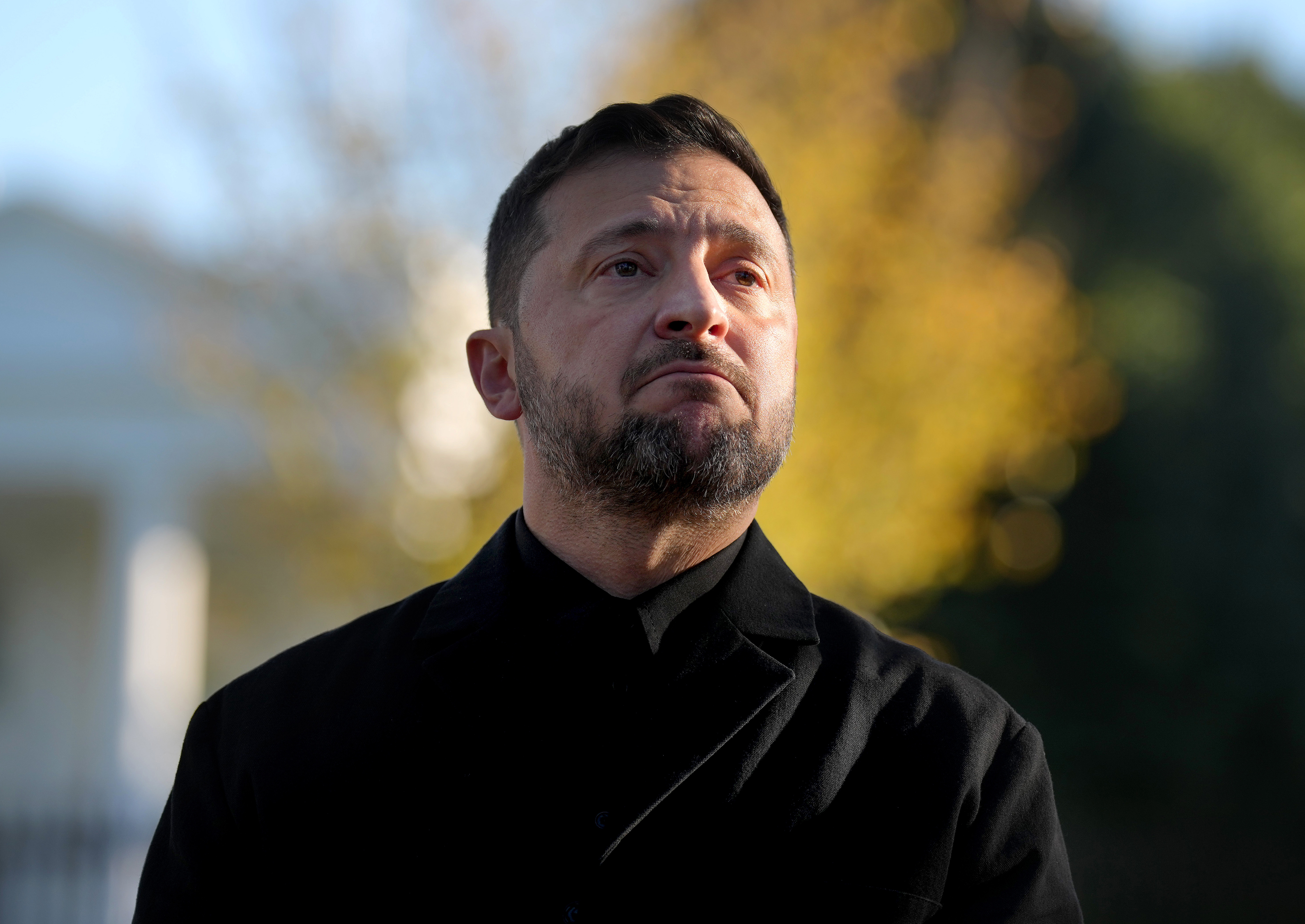 �&nbsp; ��� ��������� ������ ���������� ���������� �� ������� ���� ����� ��� ����������?�