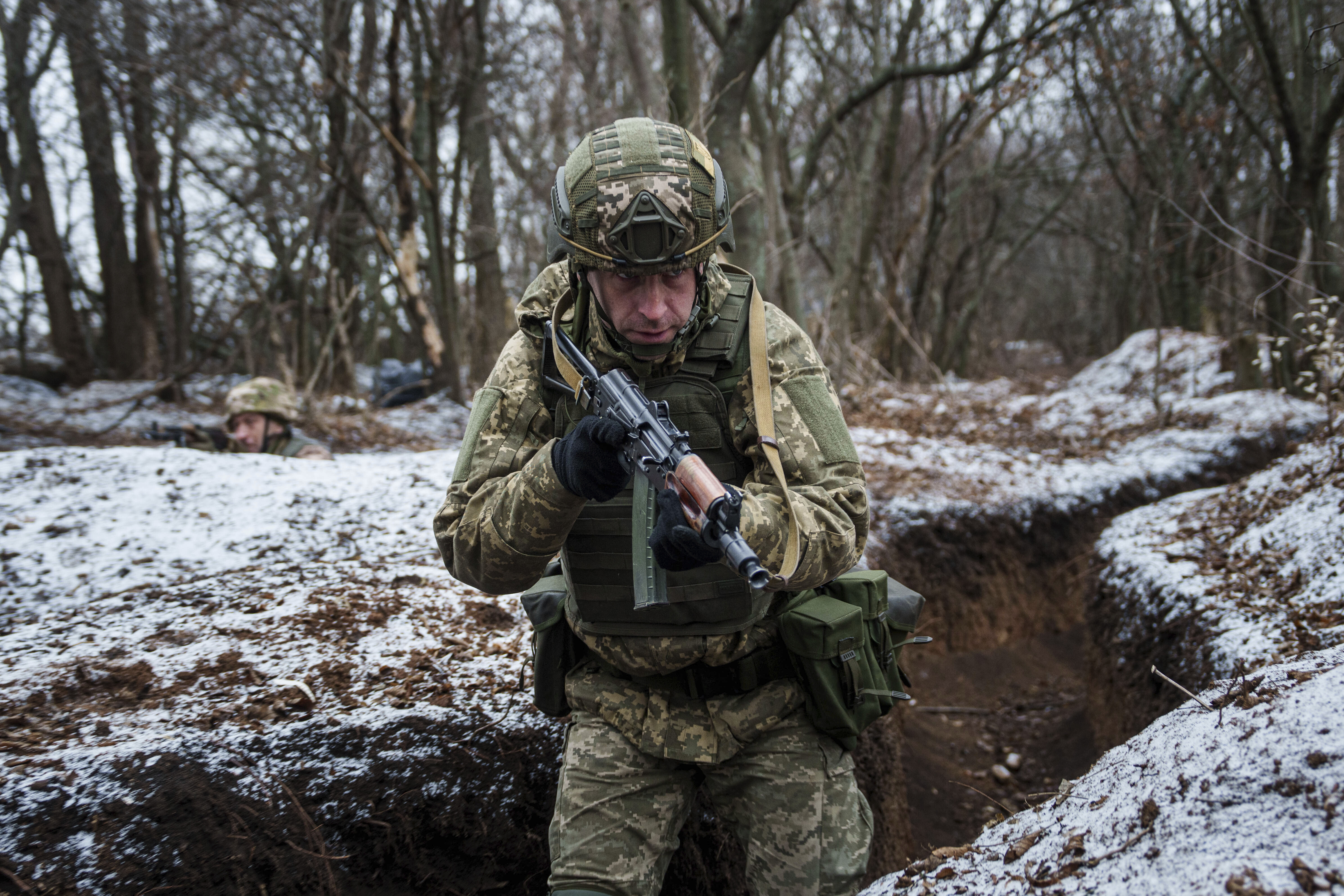 ���&nbsp; ������ ���������� ���� ��� ���������� � ��� ��� ����������