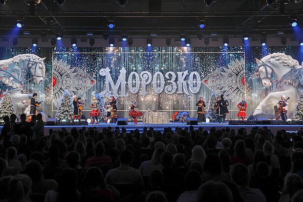 Вводная картинка