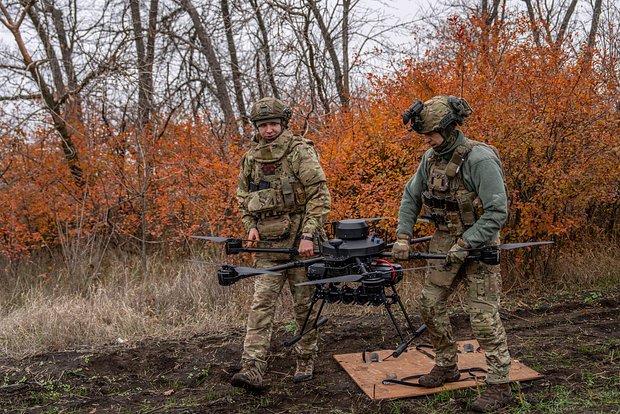 Вводная картинка