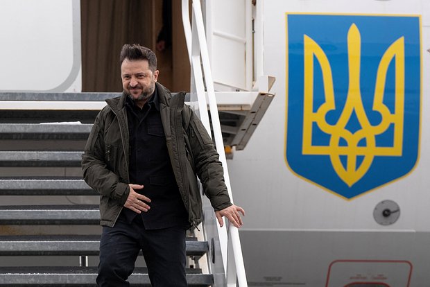 Вводная картинка