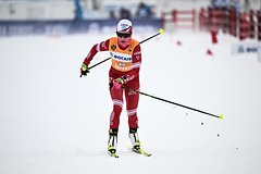 Дарья Непряева