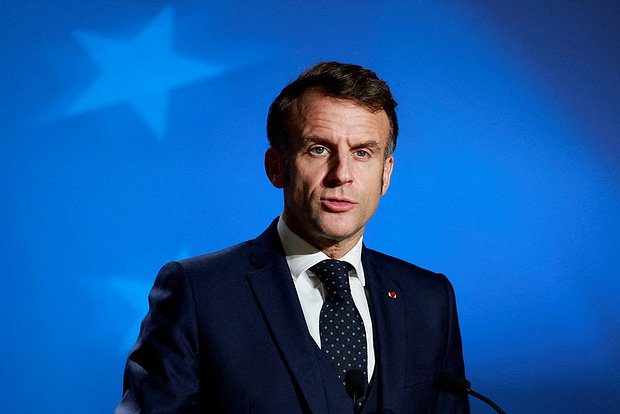 Вводная картинка