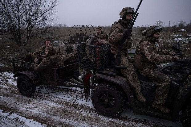 Вводная картинка