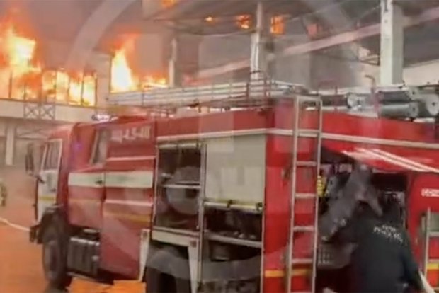 Вводная картинка