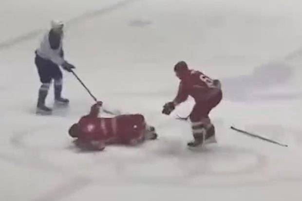 Вводная картинка