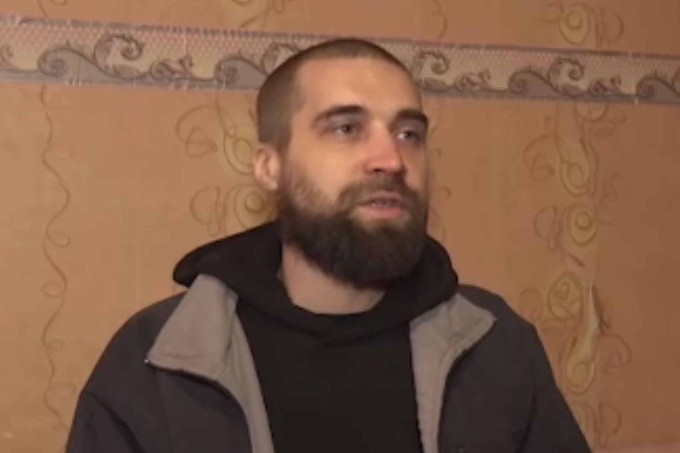 ���&nbsp; ������� ����������� ��� �������