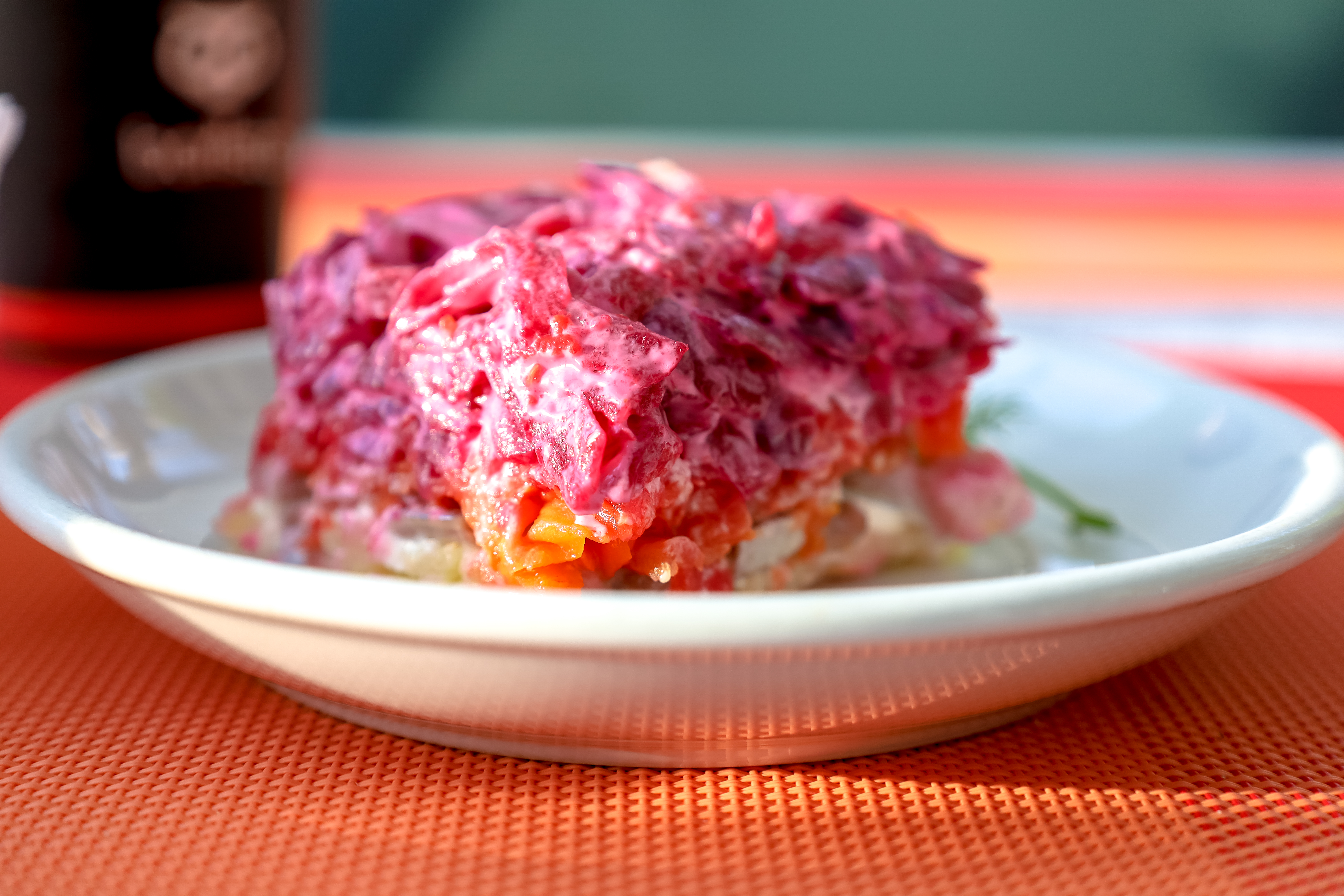 �������&nbsp; ������������ �� ��������� ����������� ����������� ������