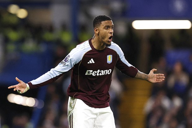 Вводная картинка