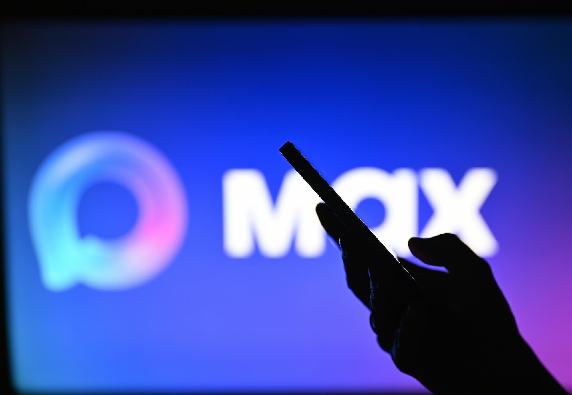 Путин подписал закон о создании национального мессенджера на базе VK Max