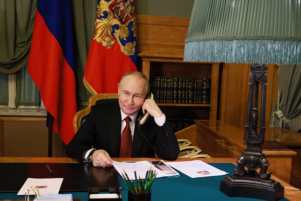 Вводная картинка